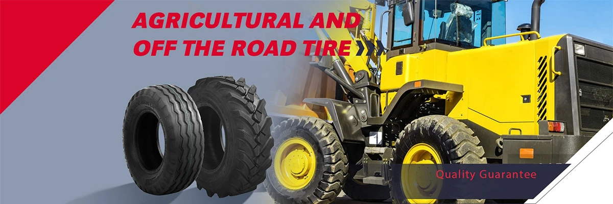 Quality Guarantee R1 Tractor tires for dry land use Quality Guarantee R1 Tractor tires for dry land use