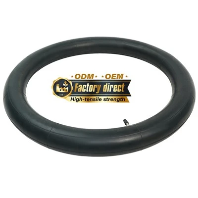 ท่อยาง Butyl Motorcycle